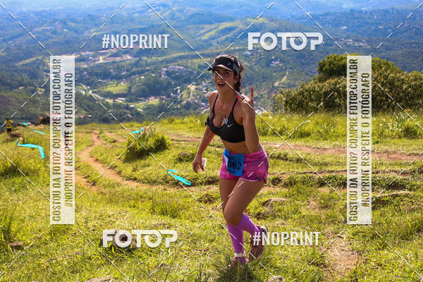 Buy your photos of the eventCORRIDAS DE MONTANHA ETAPA MAIRIPOR SP on Fotop