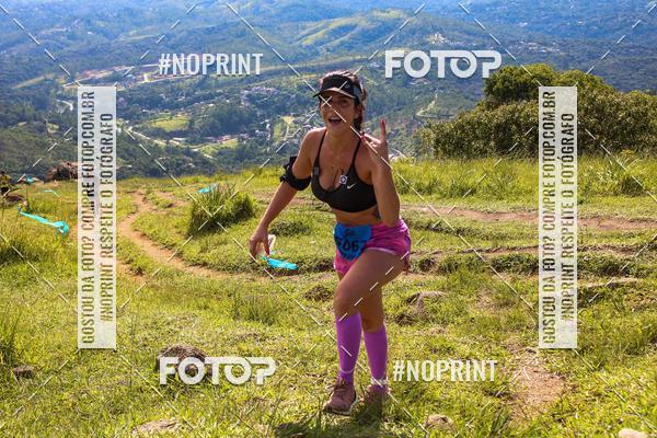 Buy your photos of the eventCORRIDAS DE MONTANHA ETAPA MAIRIPOR SP on Fotop