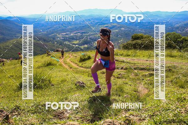 Buy your photos of the eventCORRIDAS DE MONTANHA ETAPA MAIRIPOR SP on Fotop