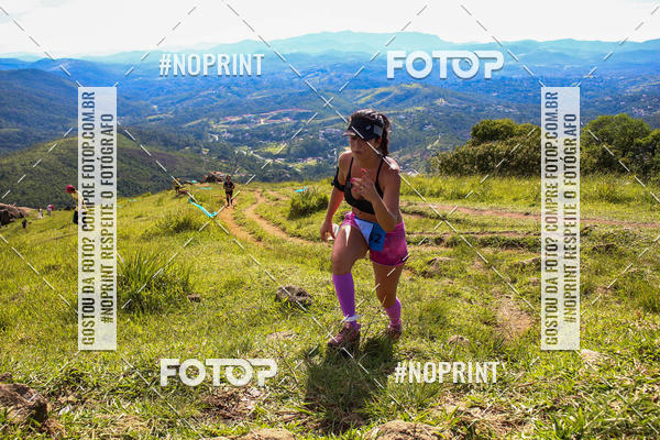 Buy your photos of the eventCORRIDAS DE MONTANHA ETAPA MAIRIPOR SP on Fotop