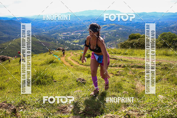 Buy your photos of the eventCORRIDAS DE MONTANHA ETAPA MAIRIPOR SP on Fotop