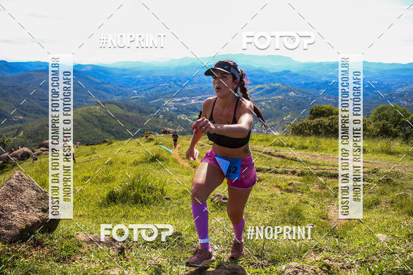 Buy your photos of the eventCORRIDAS DE MONTANHA ETAPA MAIRIPOR SP on Fotop