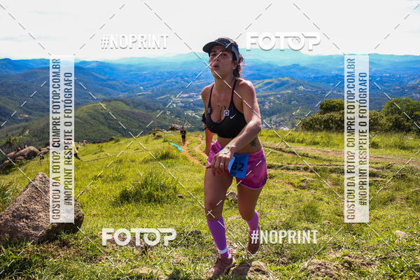 Buy your photos of the eventCORRIDAS DE MONTANHA ETAPA MAIRIPOR SP on Fotop
