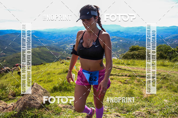 Buy your photos of the eventCORRIDAS DE MONTANHA ETAPA MAIRIPOR SP on Fotop