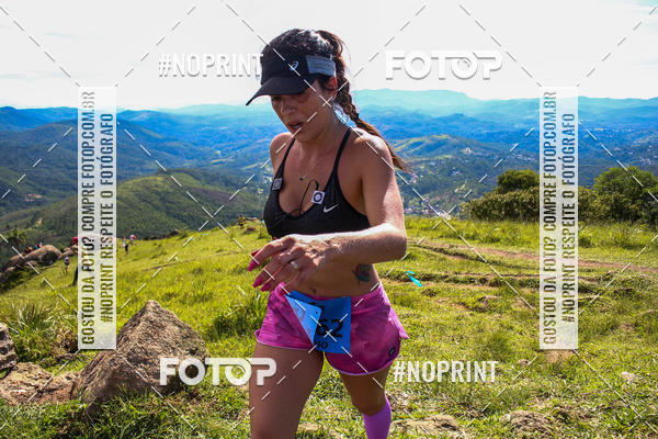 Buy your photos of the eventCORRIDAS DE MONTANHA ETAPA MAIRIPOR SP on Fotop