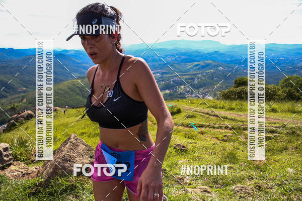 Buy your photos of the eventCORRIDAS DE MONTANHA ETAPA MAIRIPOR SP on Fotop