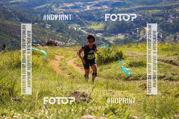Buy your photos of the eventCORRIDAS DE MONTANHA ETAPA MAIRIPOR SP on Fotop