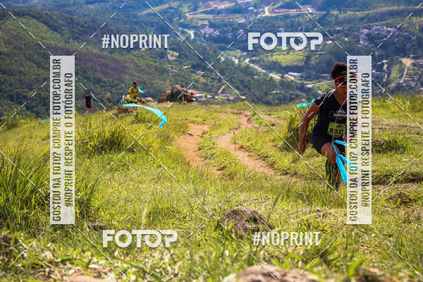 Buy your photos of the eventCORRIDAS DE MONTANHA ETAPA MAIRIPOR SP on Fotop