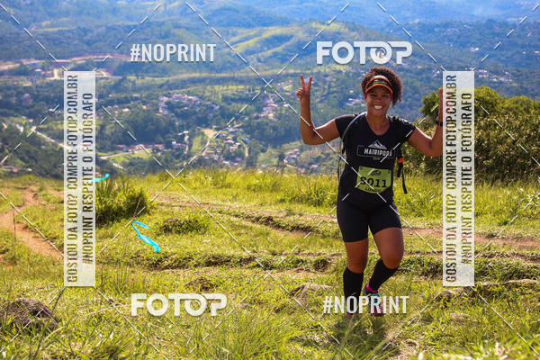 Buy your photos of the eventCORRIDAS DE MONTANHA ETAPA MAIRIPOR SP on Fotop