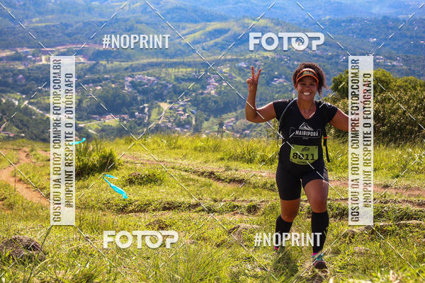 Buy your photos of the eventCORRIDAS DE MONTANHA ETAPA MAIRIPOR SP on Fotop