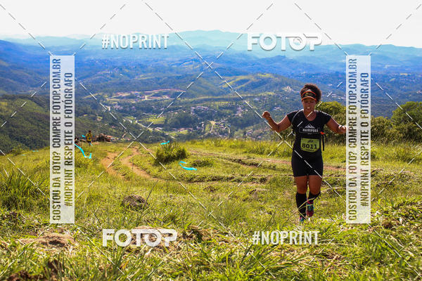 Buy your photos of the eventCORRIDAS DE MONTANHA ETAPA MAIRIPOR SP on Fotop