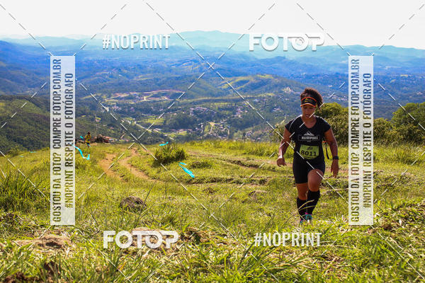 Buy your photos of the eventCORRIDAS DE MONTANHA ETAPA MAIRIPOR SP on Fotop