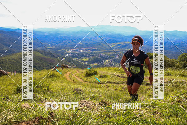 Buy your photos of the eventCORRIDAS DE MONTANHA ETAPA MAIRIPOR SP on Fotop