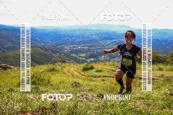 Buy your photos of the eventCORRIDAS DE MONTANHA ETAPA MAIRIPOR SP on Fotop