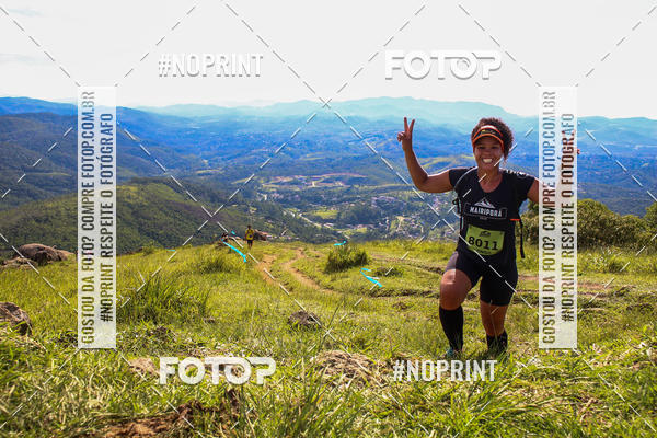 Buy your photos of the eventCORRIDAS DE MONTANHA ETAPA MAIRIPOR SP on Fotop