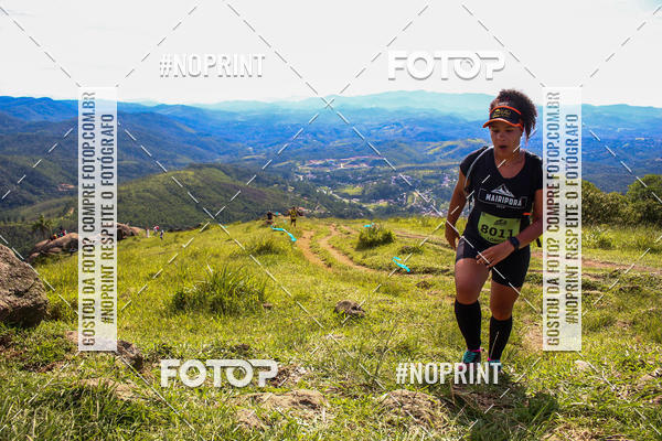 Buy your photos of the eventCORRIDAS DE MONTANHA ETAPA MAIRIPOR SP on Fotop