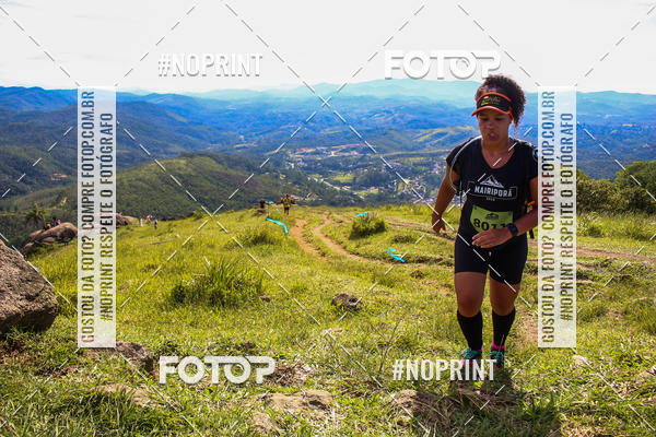 Buy your photos of the eventCORRIDAS DE MONTANHA ETAPA MAIRIPOR SP on Fotop