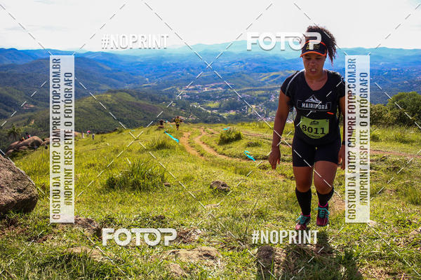 Buy your photos of the eventCORRIDAS DE MONTANHA ETAPA MAIRIPOR SP on Fotop
