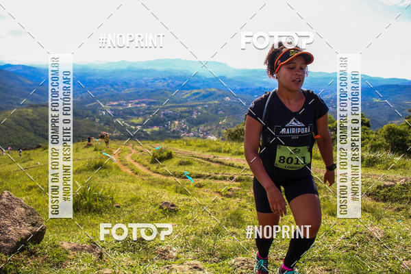 Buy your photos of the eventCORRIDAS DE MONTANHA ETAPA MAIRIPOR SP on Fotop