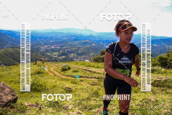 Buy your photos of the eventCORRIDAS DE MONTANHA ETAPA MAIRIPOR SP on Fotop