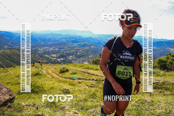 Buy your photos of the eventCORRIDAS DE MONTANHA ETAPA MAIRIPOR SP on Fotop