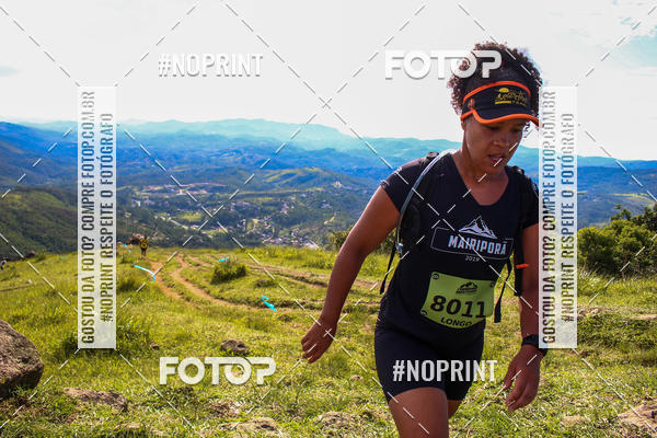 Buy your photos of the eventCORRIDAS DE MONTANHA ETAPA MAIRIPOR SP on Fotop
