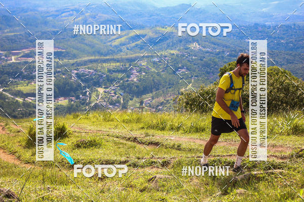 Buy your photos of the eventCORRIDAS DE MONTANHA ETAPA MAIRIPOR SP on Fotop