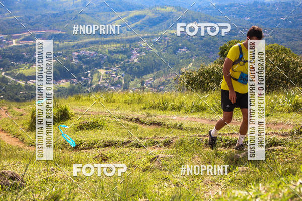 Buy your photos of the eventCORRIDAS DE MONTANHA ETAPA MAIRIPOR SP on Fotop