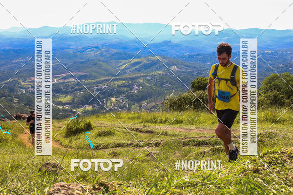 Buy your photos of the eventCORRIDAS DE MONTANHA ETAPA MAIRIPOR SP on Fotop