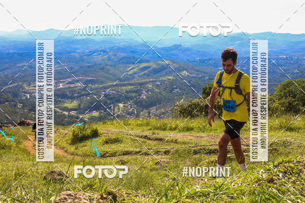 Buy your photos of the eventCORRIDAS DE MONTANHA ETAPA MAIRIPOR SP on Fotop