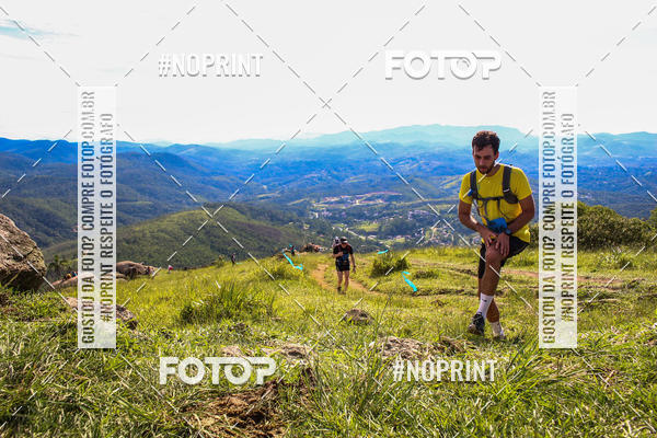 Buy your photos of the eventCORRIDAS DE MONTANHA ETAPA MAIRIPOR SP on Fotop