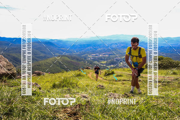Buy your photos of the eventCORRIDAS DE MONTANHA ETAPA MAIRIPOR SP on Fotop