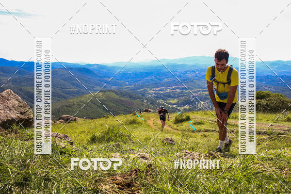 Buy your photos of the eventCORRIDAS DE MONTANHA ETAPA MAIRIPOR SP on Fotop