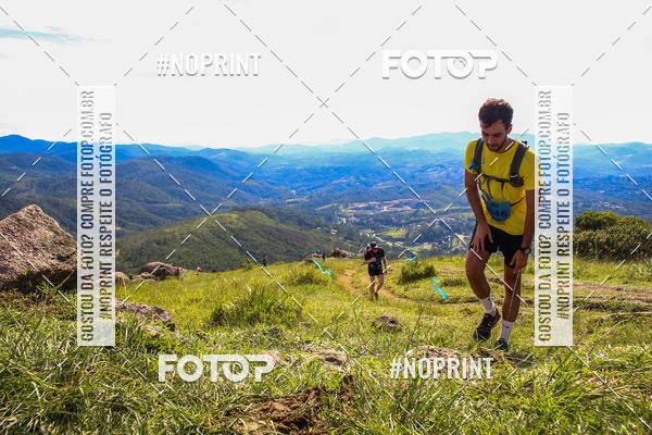 Buy your photos of the eventCORRIDAS DE MONTANHA ETAPA MAIRIPOR SP on Fotop