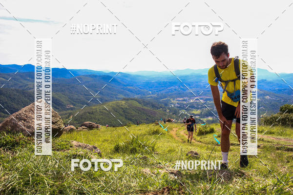 Buy your photos of the eventCORRIDAS DE MONTANHA ETAPA MAIRIPOR SP on Fotop