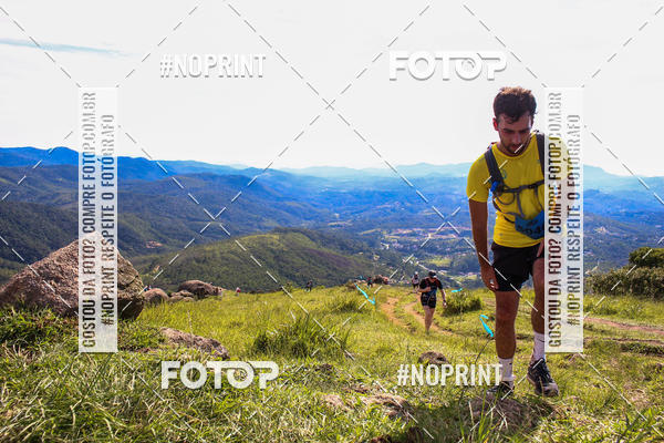 Buy your photos of the eventCORRIDAS DE MONTANHA ETAPA MAIRIPOR SP on Fotop
