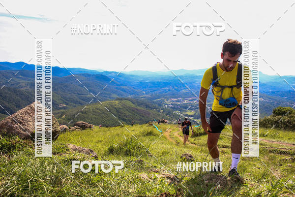 Buy your photos of the eventCORRIDAS DE MONTANHA ETAPA MAIRIPOR SP on Fotop