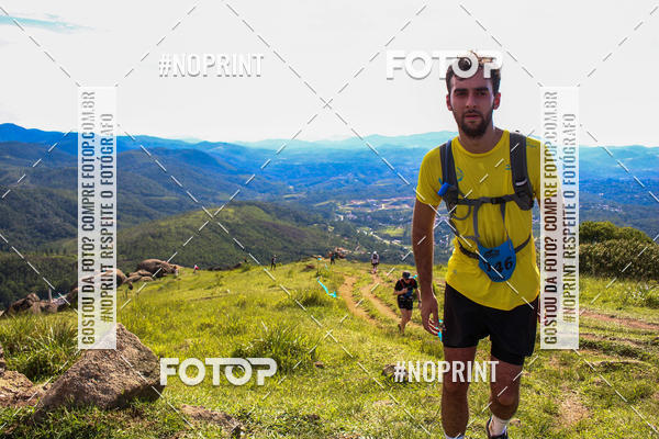 Buy your photos of the eventCORRIDAS DE MONTANHA ETAPA MAIRIPOR SP on Fotop