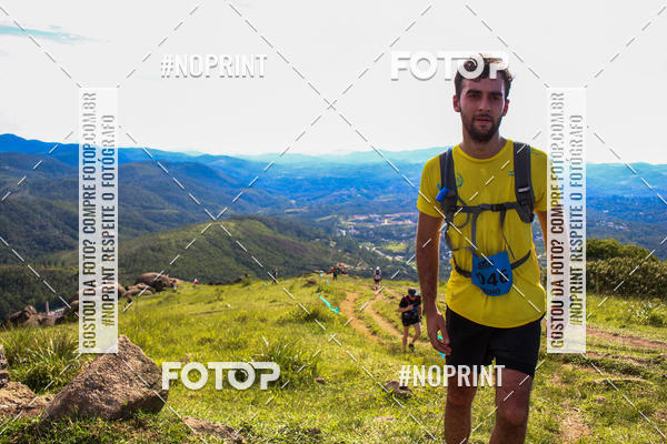 Buy your photos of the eventCORRIDAS DE MONTANHA ETAPA MAIRIPOR SP on Fotop