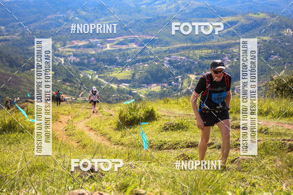Buy your photos of the eventCORRIDAS DE MONTANHA ETAPA MAIRIPOR SP on Fotop
