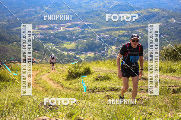 Buy your photos of the eventCORRIDAS DE MONTANHA ETAPA MAIRIPOR SP on Fotop