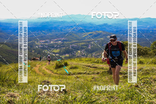 Buy your photos of the eventCORRIDAS DE MONTANHA ETAPA MAIRIPOR SP on Fotop