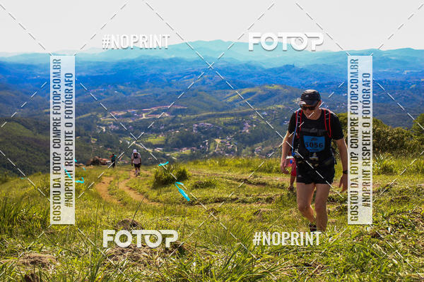 Buy your photos of the eventCORRIDAS DE MONTANHA ETAPA MAIRIPOR SP on Fotop