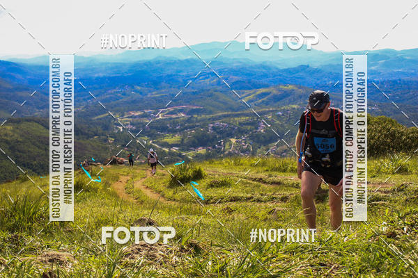 Buy your photos of the eventCORRIDAS DE MONTANHA ETAPA MAIRIPOR SP on Fotop