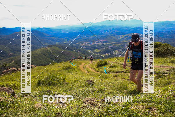 Buy your photos of the eventCORRIDAS DE MONTANHA ETAPA MAIRIPOR SP on Fotop