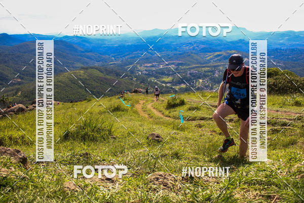 Buy your photos of the eventCORRIDAS DE MONTANHA ETAPA MAIRIPOR SP on Fotop