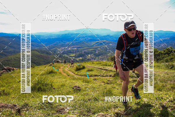Buy your photos of the eventCORRIDAS DE MONTANHA ETAPA MAIRIPOR SP on Fotop