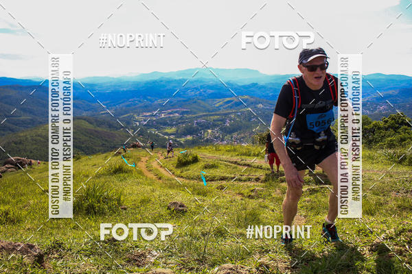 Buy your photos of the eventCORRIDAS DE MONTANHA ETAPA MAIRIPOR SP on Fotop