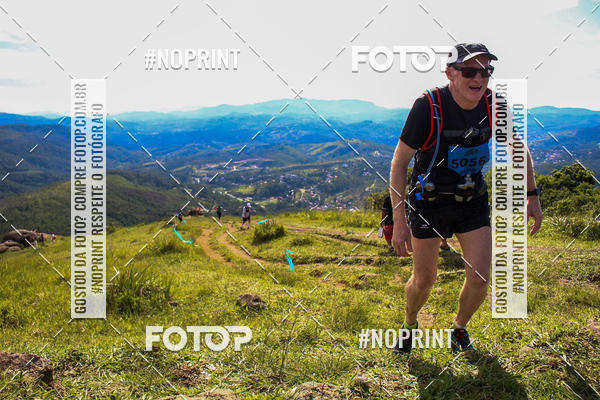 Buy your photos of the eventCORRIDAS DE MONTANHA ETAPA MAIRIPOR SP on Fotop