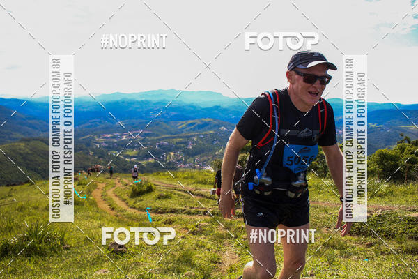 Buy your photos of the eventCORRIDAS DE MONTANHA ETAPA MAIRIPOR SP on Fotop